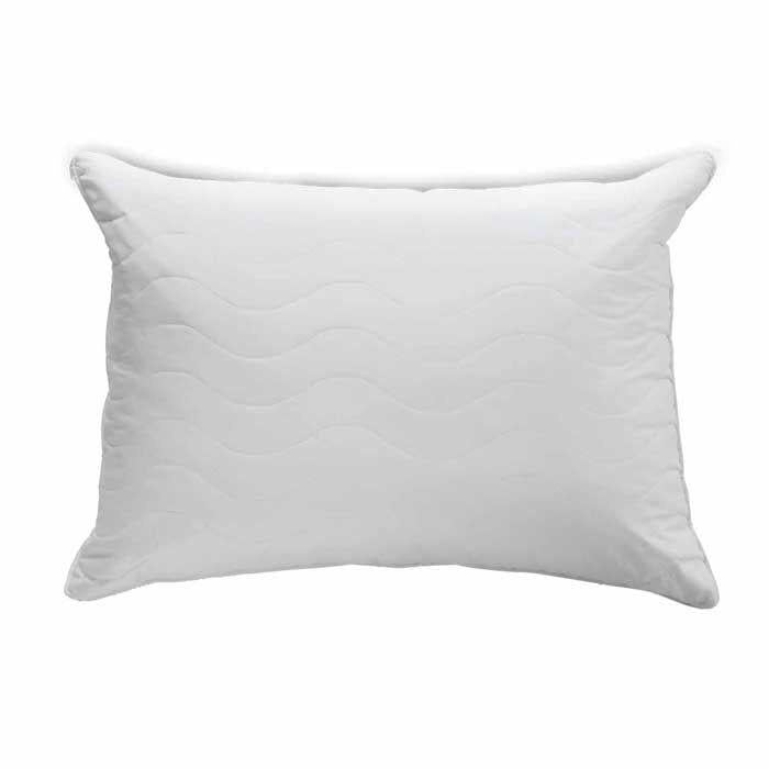 Almohadas Ultrafresh Soñar Anti Ácaros
