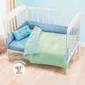 Cobertor de Cuna Pachicalientito – Calidez y Suavidad para tu Bebé BEAUTTY HOME (Copia)