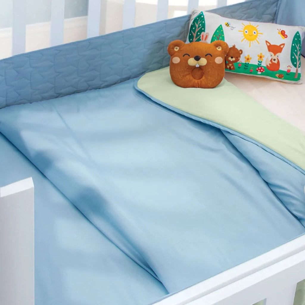 Set de Edredones  Diseño Encantador y Máxima Comodidad BEAUTTY HOME (Copia) (Copia)