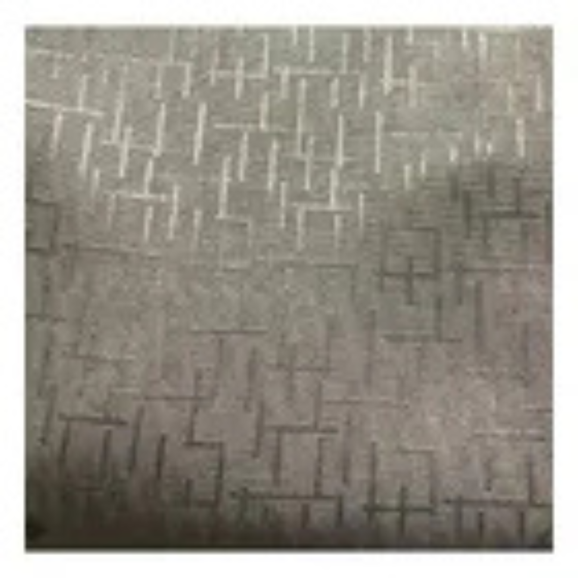 Cortina Larga Blackout Texturizado Grabado Varios colores
