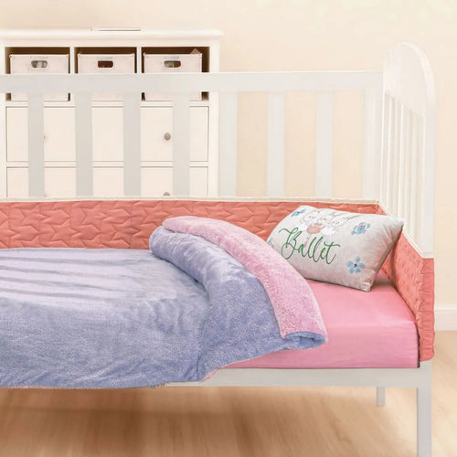 Cobertor de Cuna Pachicalientito – Calidez y Suavidad para tu Bebé BEAUTTY HOME (Copia) (Copia)
