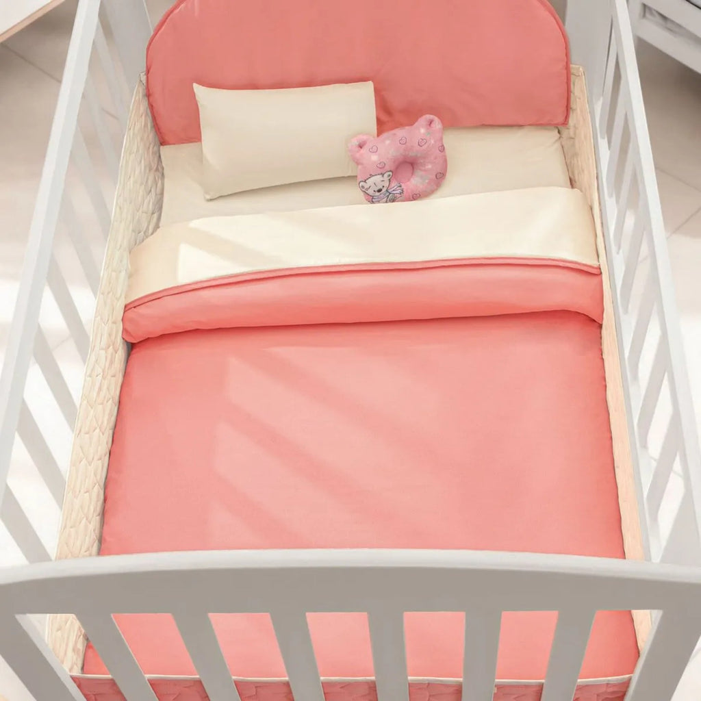 Set de Edredones Diseño Encantador y Máxima Comodidad BEAUTTY HOME (Copia) (Copia) (Copia)