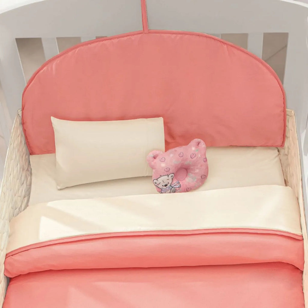 Set de Edredones Diseño Encantador y Máxima Comodidad BEAUTTY HOME (Copia) (Copia) (Copia)