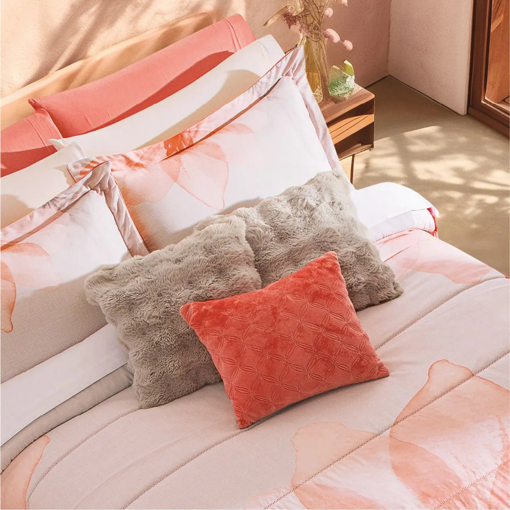 Colcha Neo con Fundas Juliette