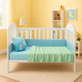 Sueños Dulces y Abrazos Suaves: Cobertores Ultrasuaves para Cuna BEAUTTY HOME (Copia) (Copia) (Copia) (Copia)
