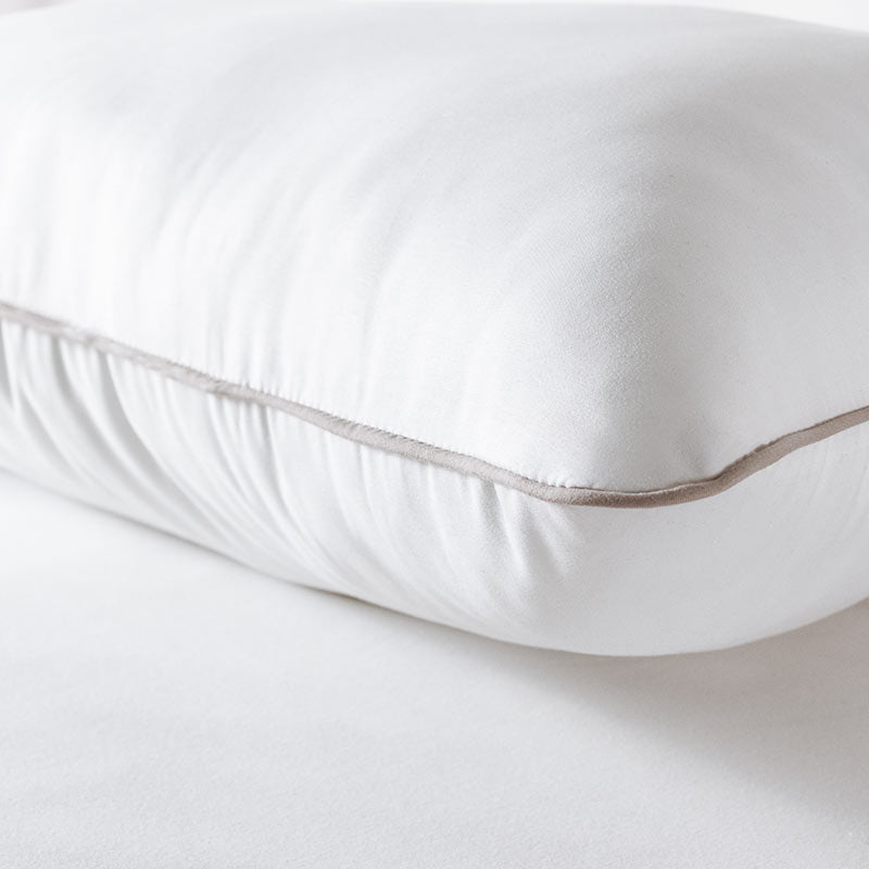 Almohada Pocket Vialifresh Súper Confort