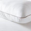 Almohada Pocket Vialifresh Súper Confort