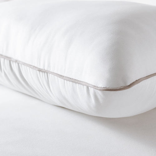 Almohada Pocket Vialifresh Súper Confort