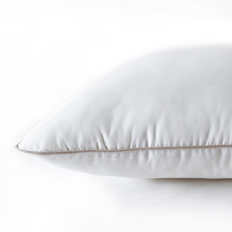 Almohada Pocket Vialifresh Súper Confort