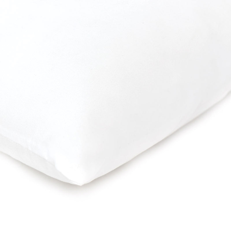 Almohada Balance