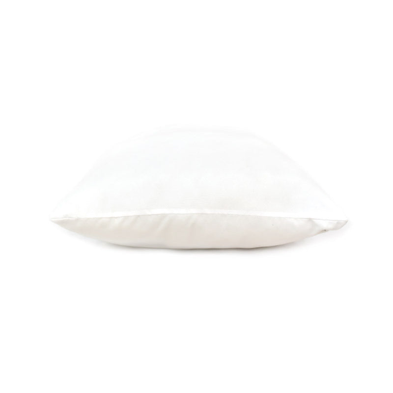 Almohada Balance