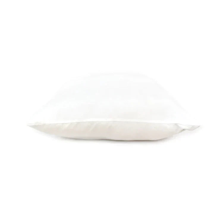 Almohada Balance