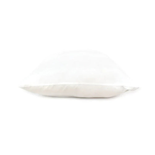 Almohada Balance
