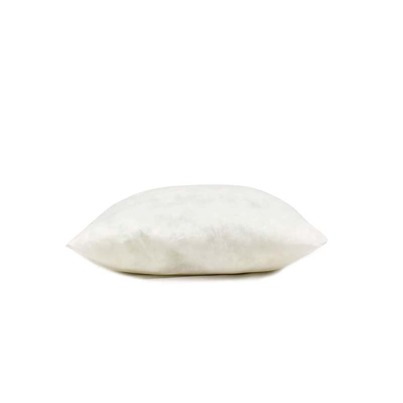 Almohada Básica Balance