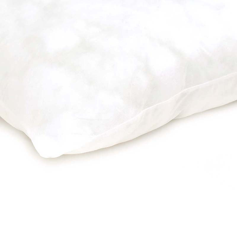 Almohada Básica Balance