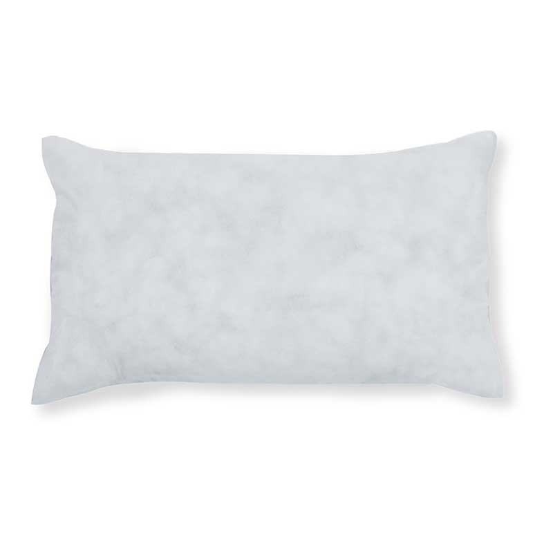 Relleno Rectangular de cojín