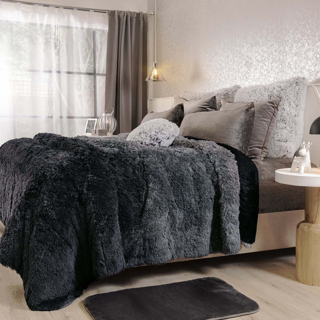 Cobertor Everest Belgica