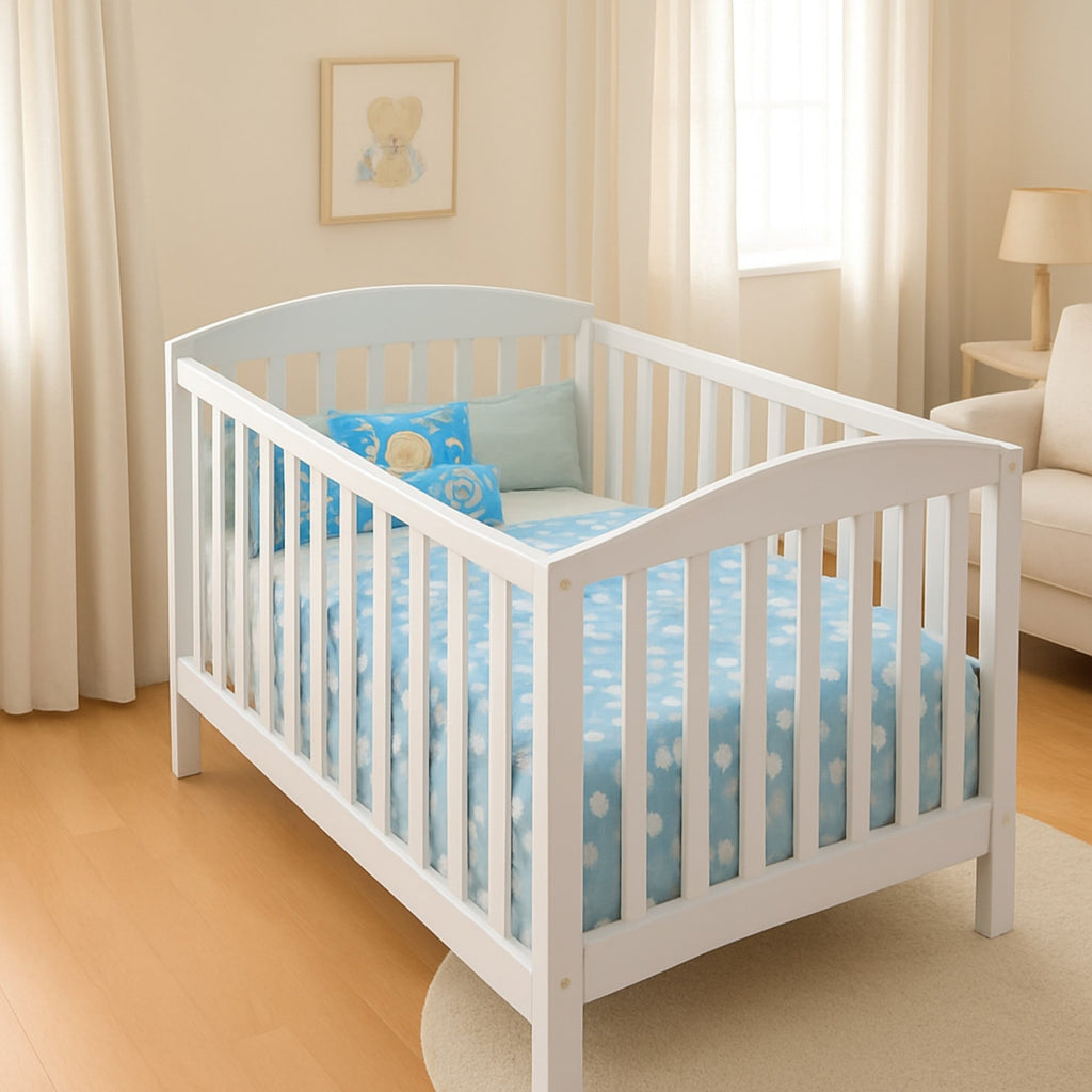 Sueños Dulces y Abrazos Suaves: Cobertores Ultrasuaves para Cuna BEAUTTY HOME (Copia) (Copia) (Copia) (Copia) (Copia) (Copia) (Copia)