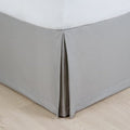 Rodapie Gris Glacial