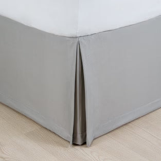Rodapie Gris Glacial