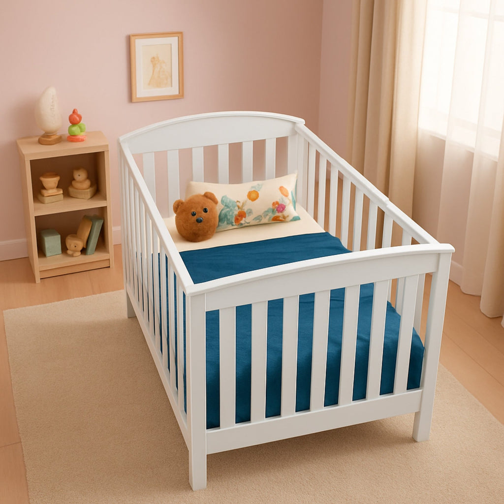 Sueños Dulces y Abrazos Suaves: Cobertores Ultrasuaves para Cuna BEAUTTY HOME (Copia) (Copia) (Copia) (Copia) (Copia) (Copia) (Copia) (Copia)
