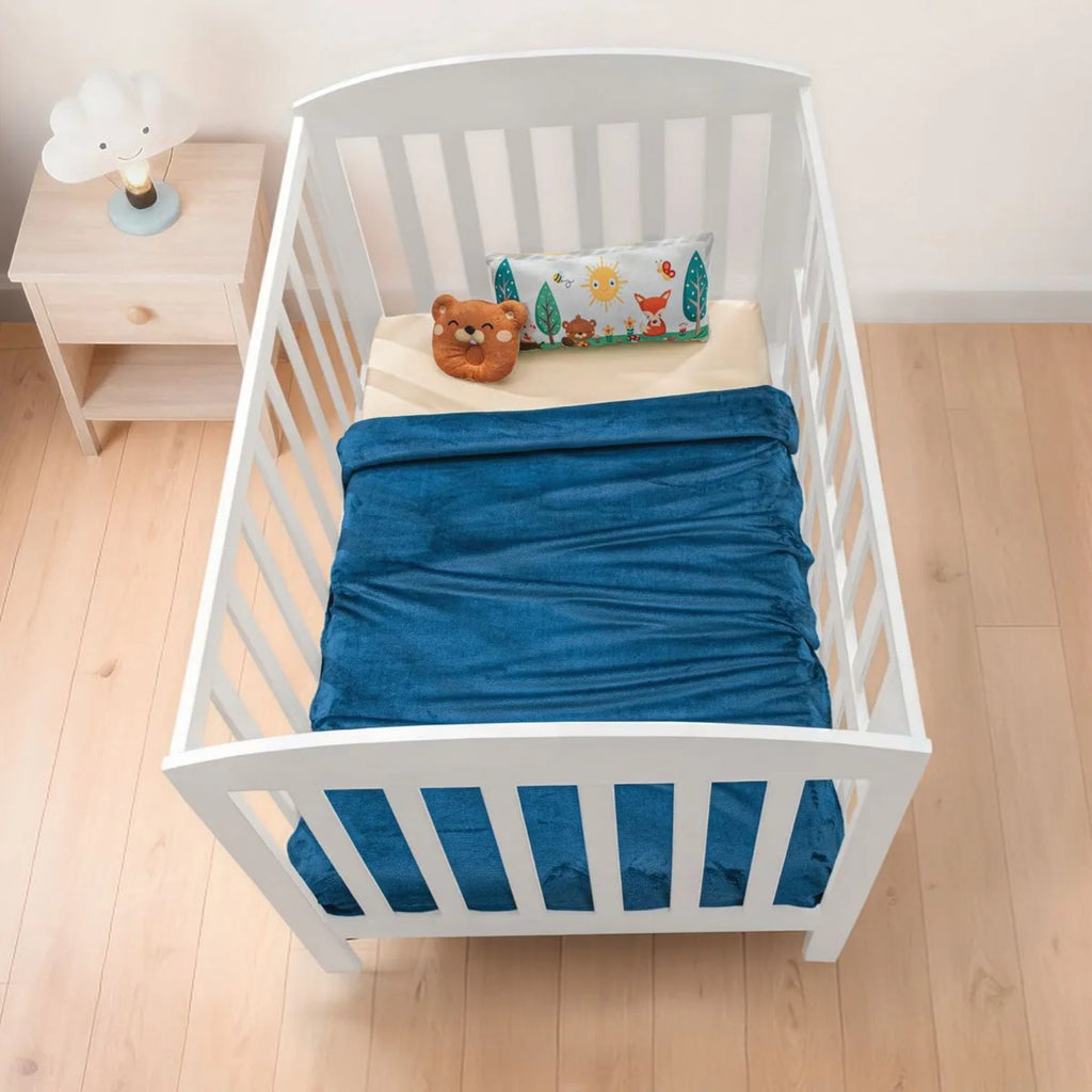 Sueños Dulces y Abrazos Suaves: Cobertores Ultrasuaves para Cuna BEAUTTY HOME (Copia) (Copia) (Copia) (Copia) (Copia) (Copia) (Copia) (Copia)