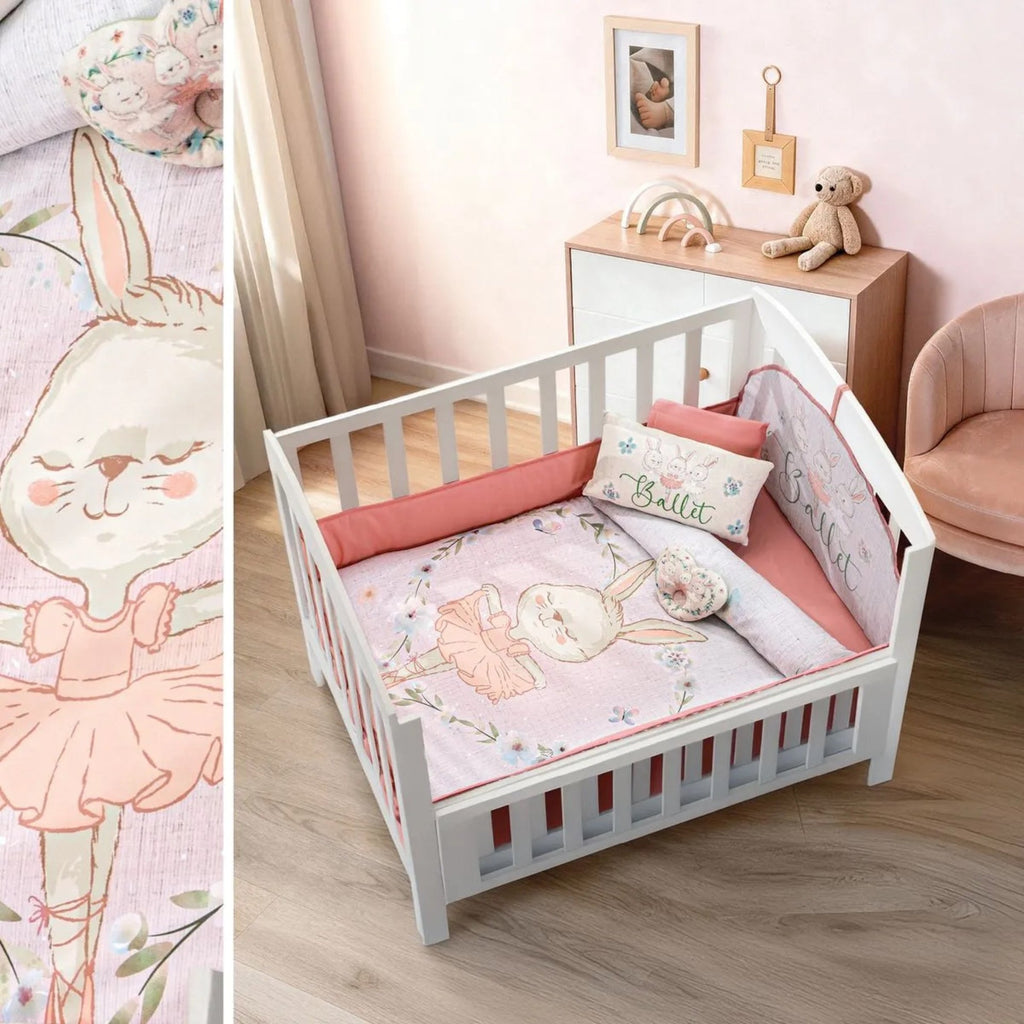 Set de Edredones Diseño Encantador y Máxima Comodidad BEAUTTY HOME
