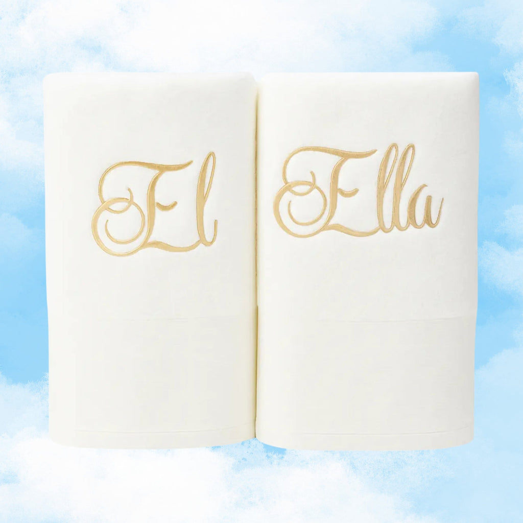 Super combo Bodas-Sabanas Love Beige + Toalla romance premium