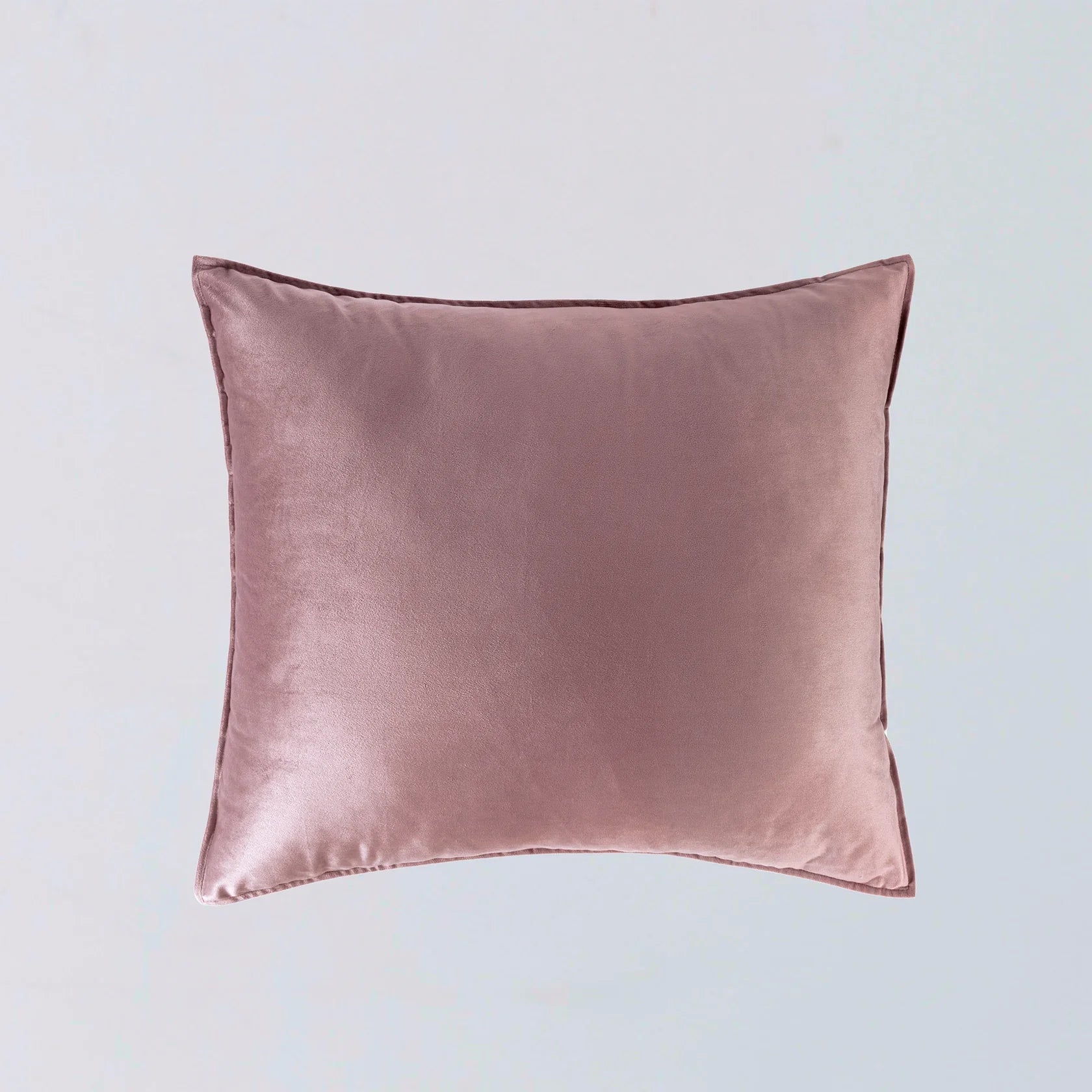 Funda de Almohada Lila