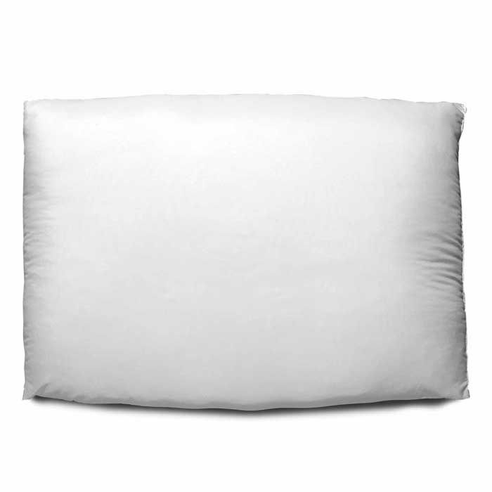 Almohada Suavitec Extra Firme