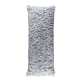 Almohada Abrazable Barrow
