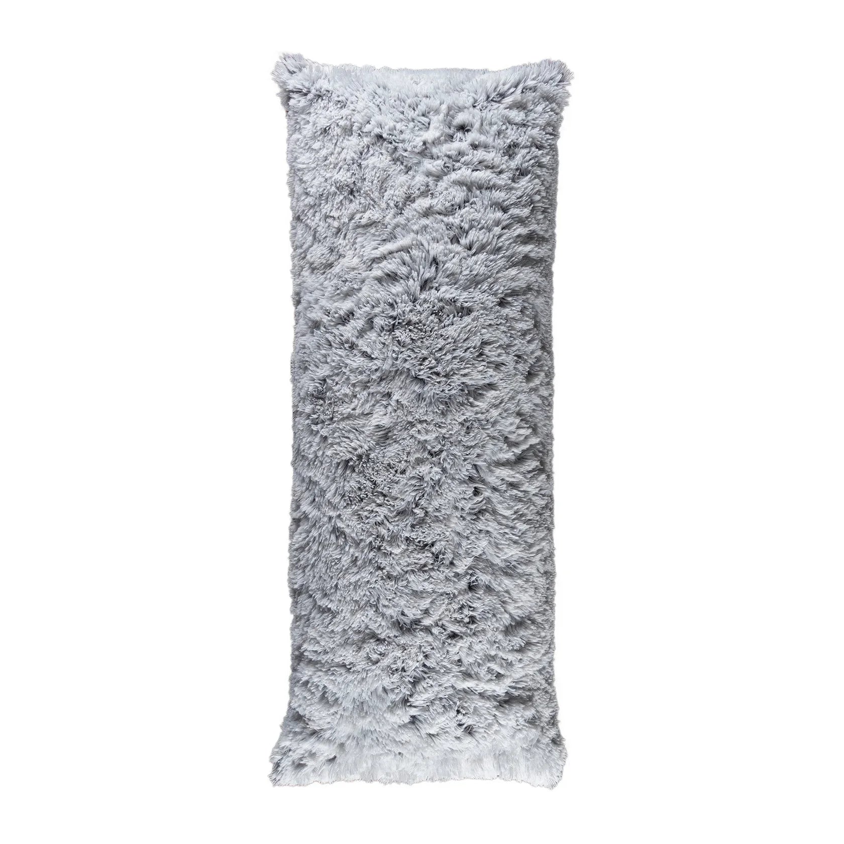 Almohada Abrazable Barrow