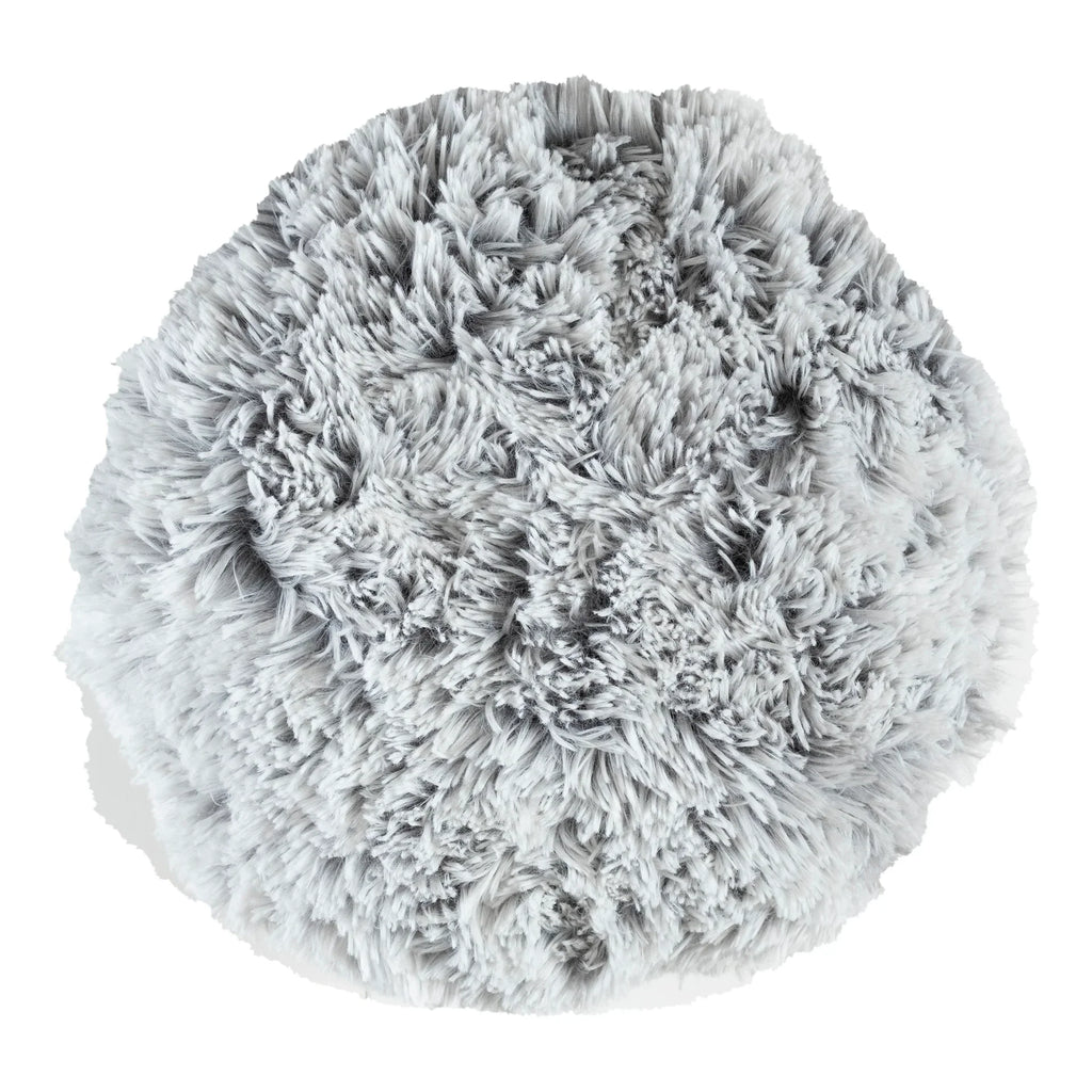 Cojín decorativo Everest Barrow
