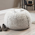 Puff Barrow