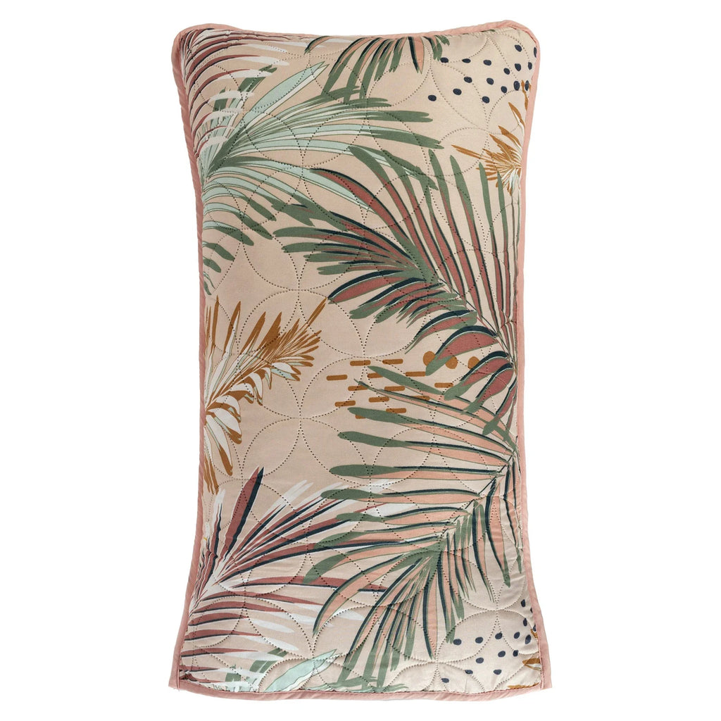 Funda de Almohada Novo Creta 2 Vistas