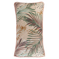 Funda de Almohada Novo Creta 2 Vistas