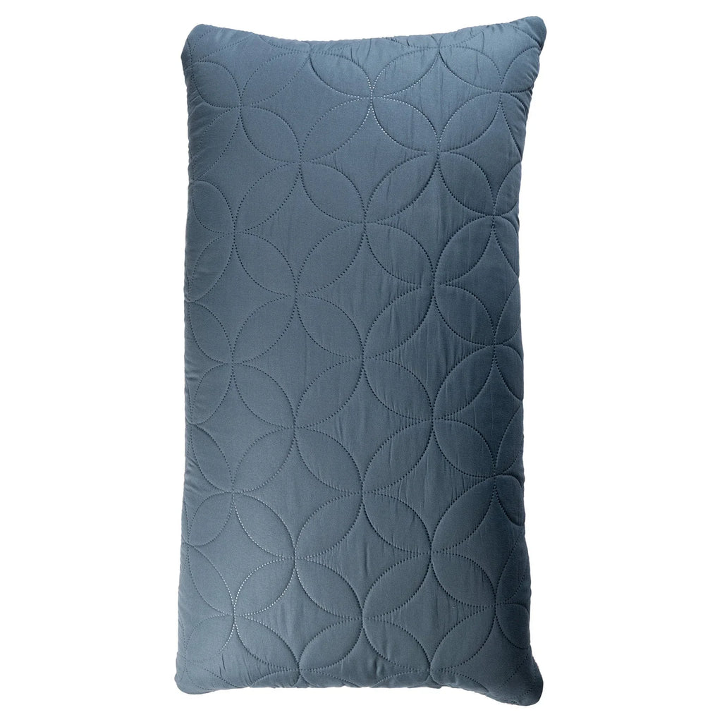 Funda de Almohada Novo Creta 2 Vistas