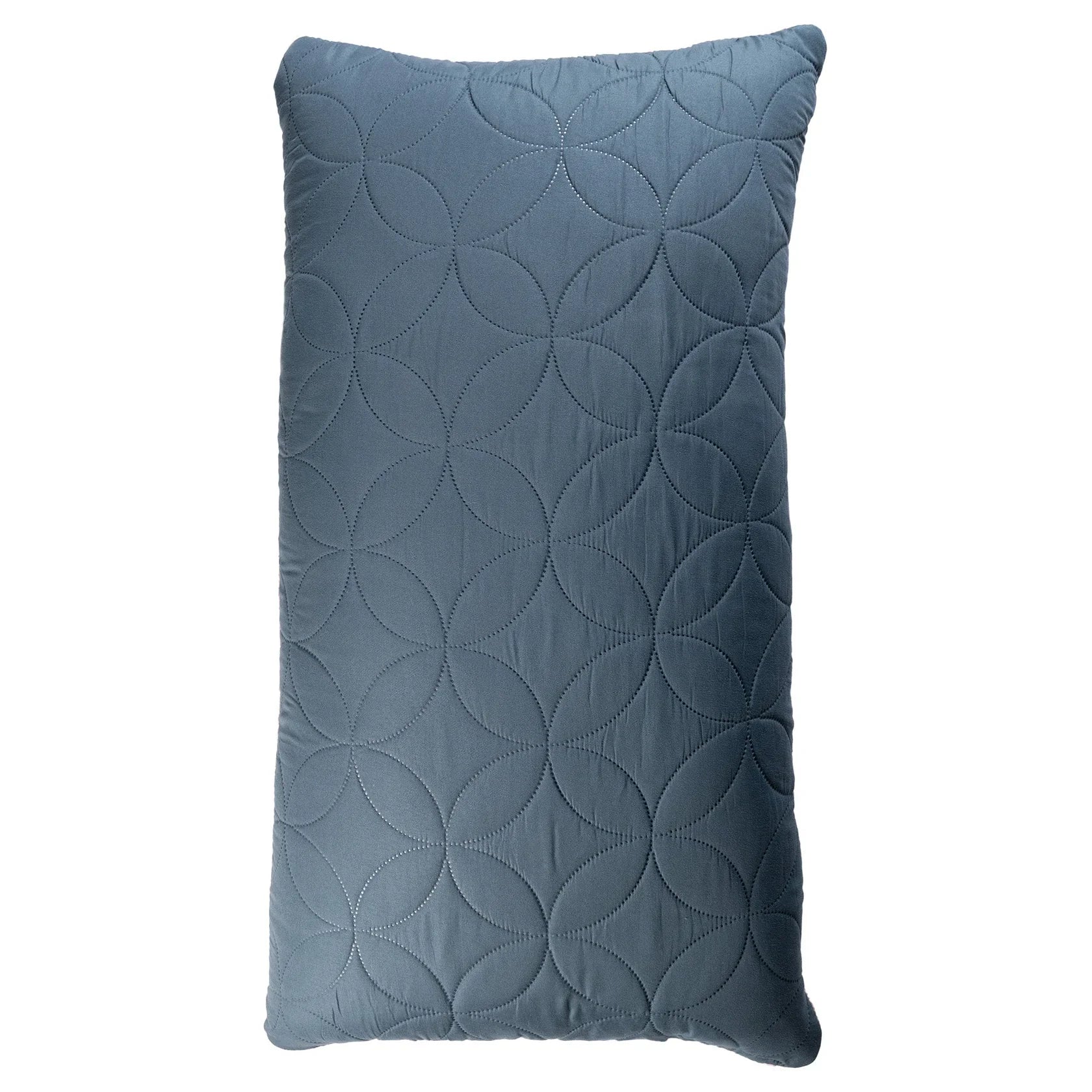 Funda de Almohada Novo Creta 2 Vistas