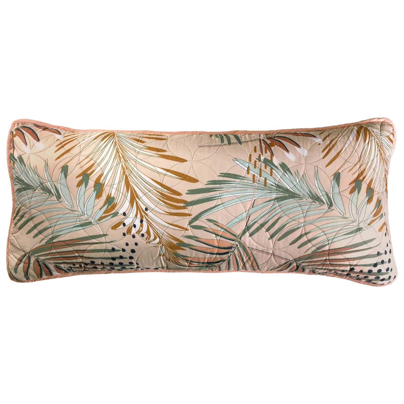 Funda de Almohada Novo Creta 2 Vistas