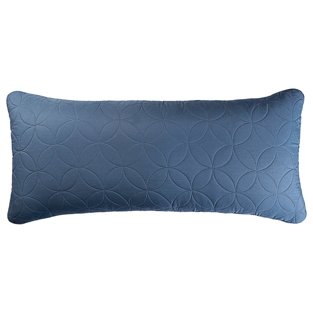 Funda de Almohada Novo Creta 2 Vistas
