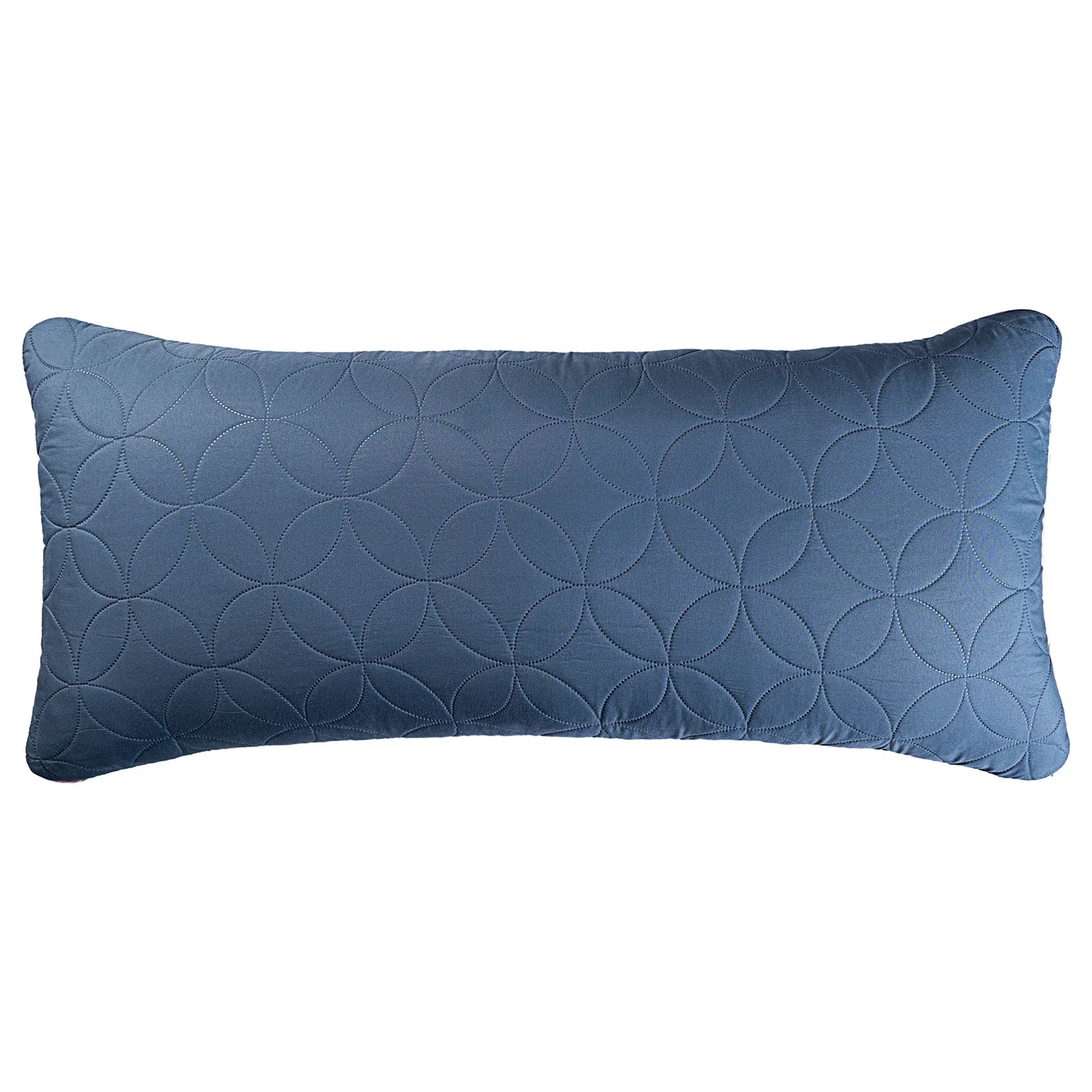 Funda de Almohada Novo Creta 2 Vistas