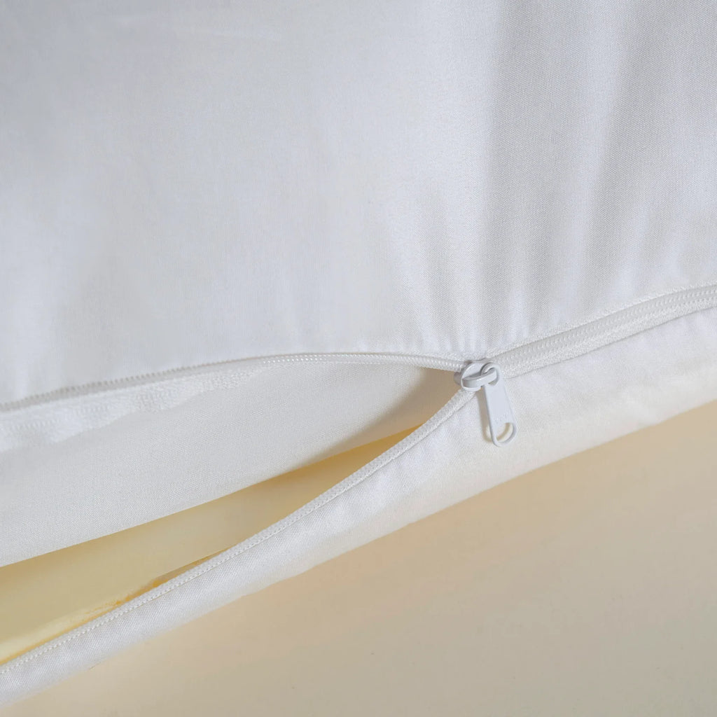 Almohada  STD Viafoam Duo Soft