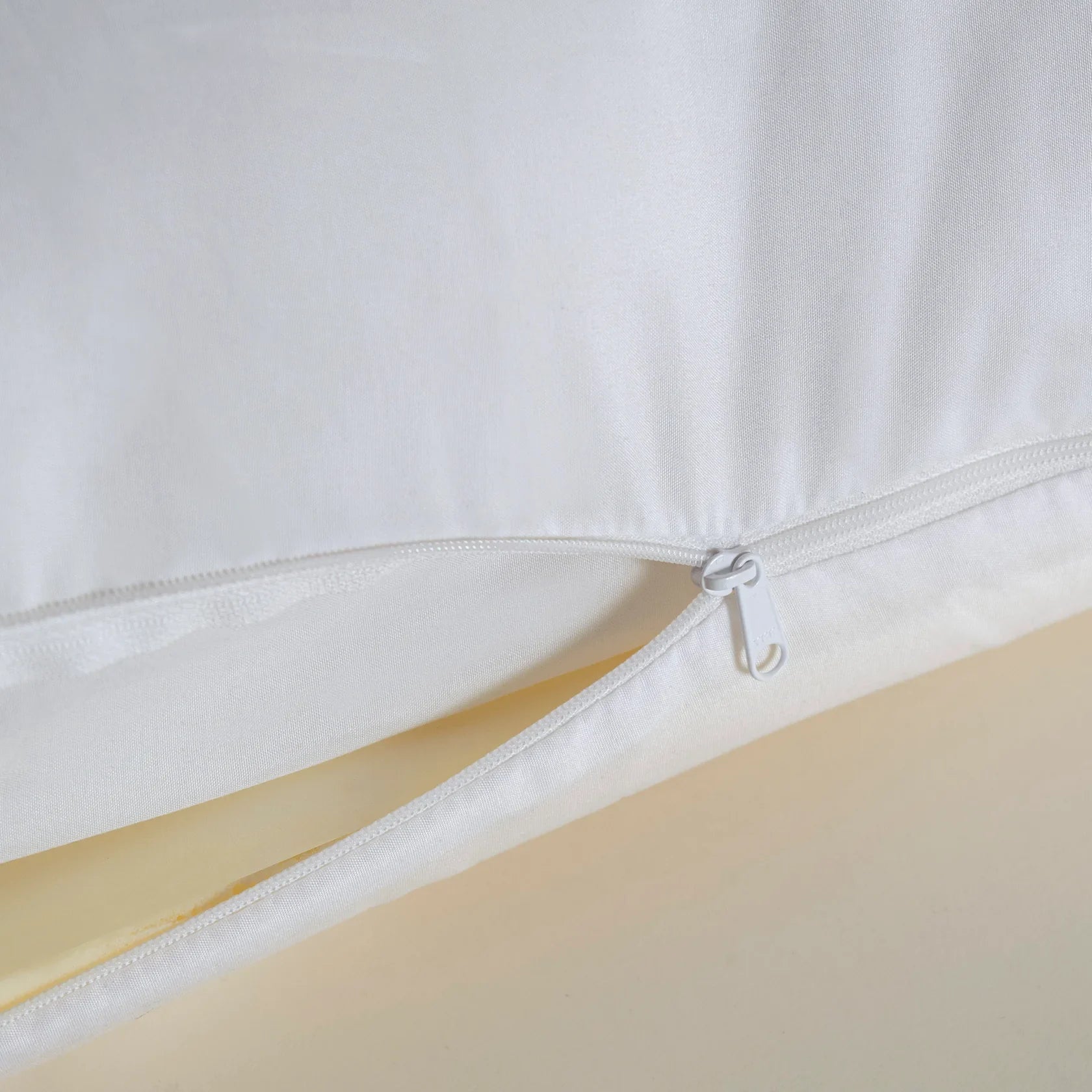 Almohada  STD Viafoam Duo Soft