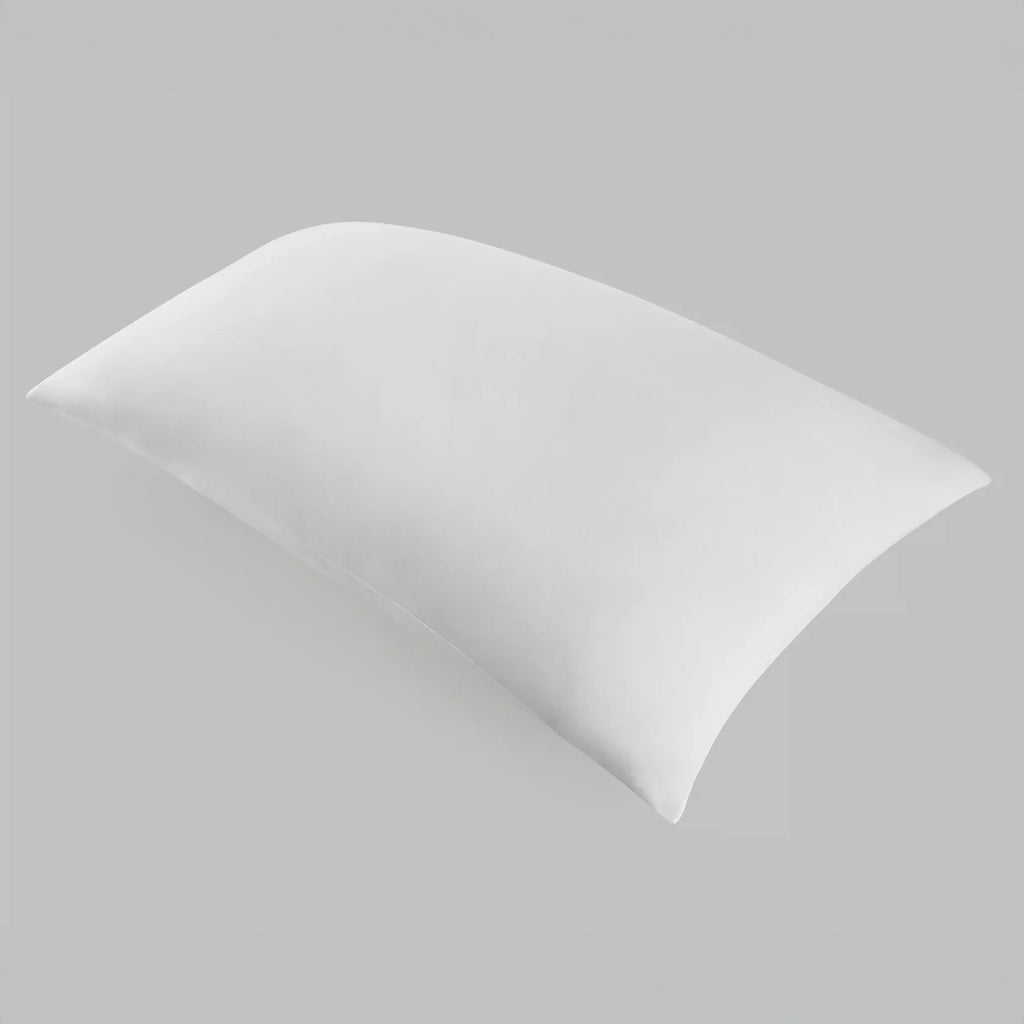 Almohada  STD Viafoam Duo Soft