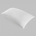 Almohada  STD Viafoam Duo Soft