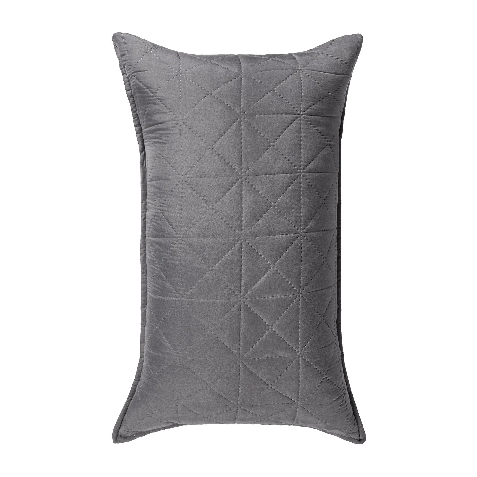 Funda de Almohada Novo Stone 2 vistas