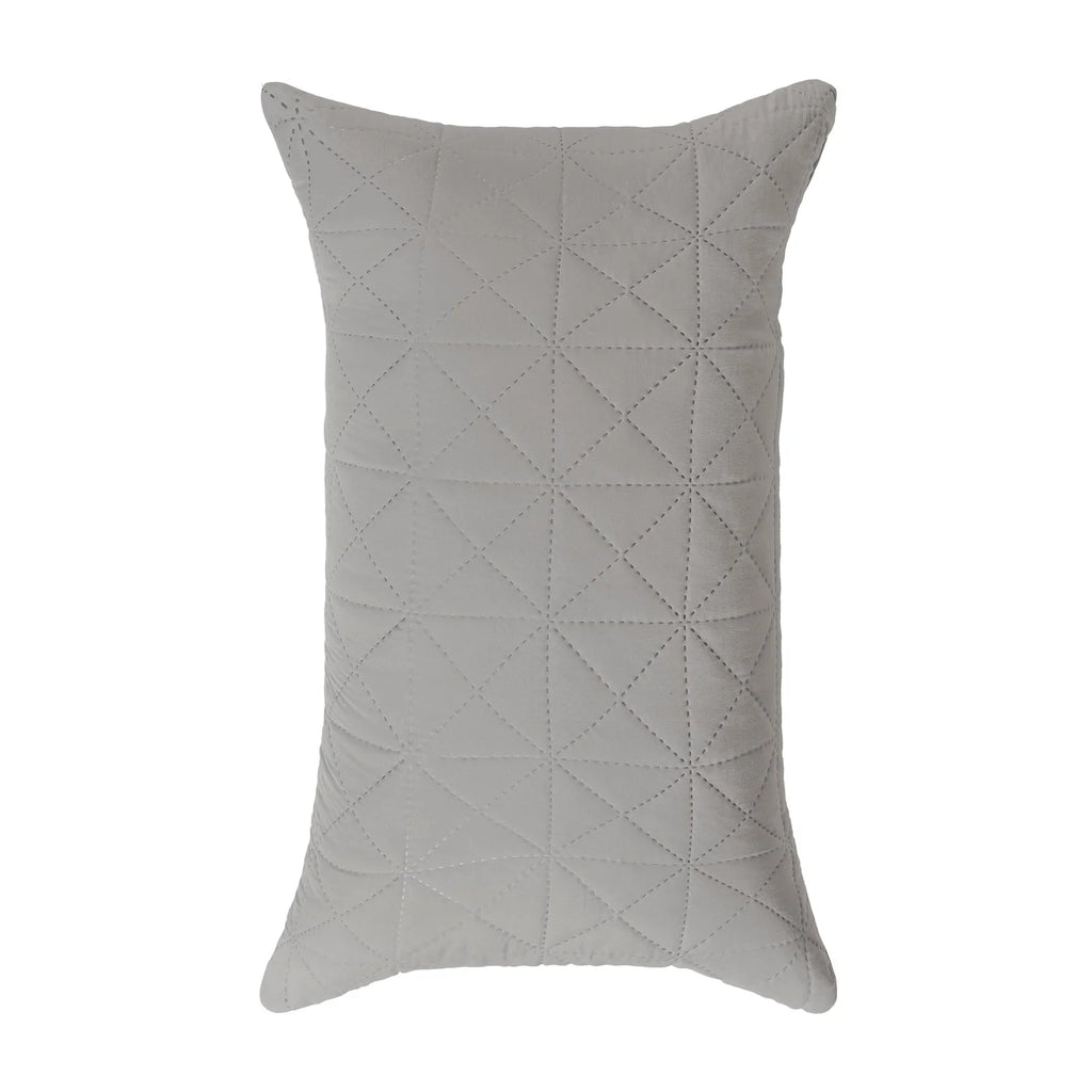 Funda de Almohada Novo Stone 2 vistas