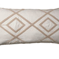 Funda de Almohada Perla