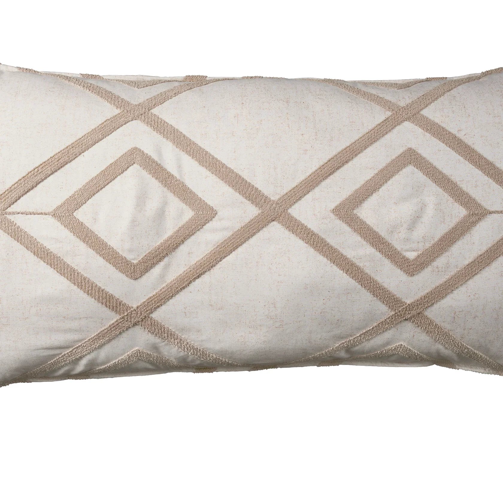 Funda de Almohada Perla