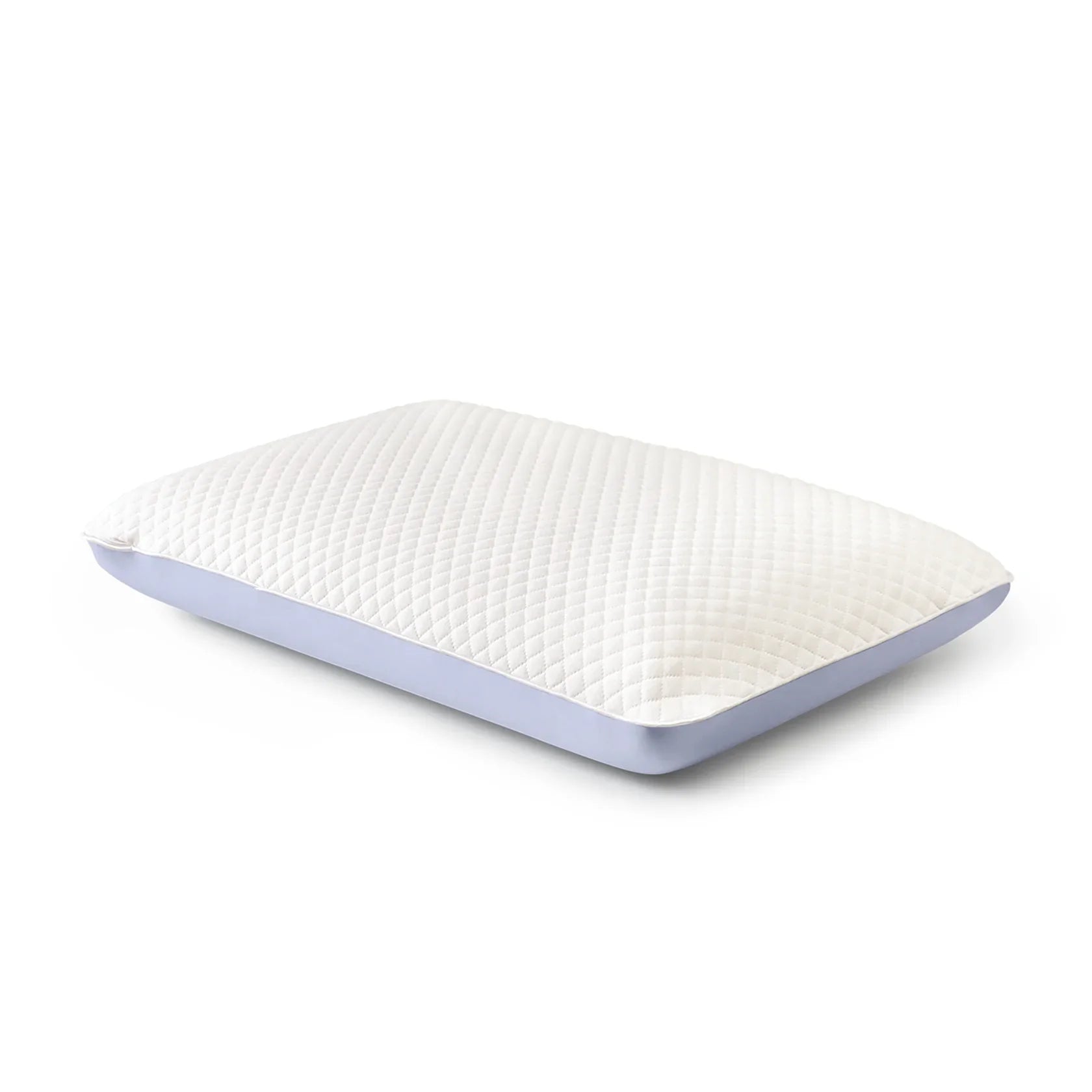 Almohada Viafoam cool